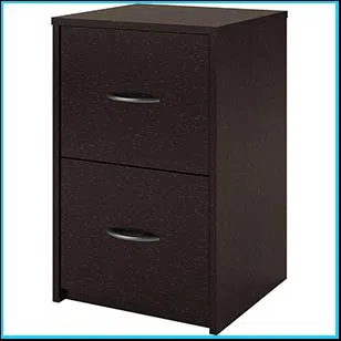 Brooklyn Locksmith Service Brooklyn, NY 718-663-2525 Brooklyn Locksmith Service Brooklyn, NY 718-663-2525