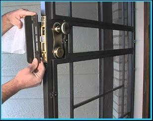 Brooklyn Locksmith Service Brooklyn, NY 718-663-2525 Brooklyn Locksmith Service Brooklyn, NY 718-663-2525