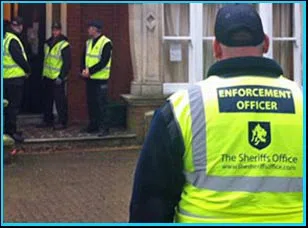  Brooklyn Locksmith Service Brooklyn, NY 718-663-2525