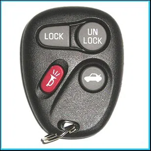  Brooklyn Locksmith Service Brooklyn, NY 718-663-2525