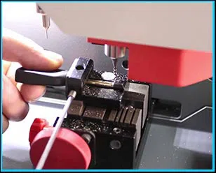  Brooklyn Locksmith Service Brooklyn, NY 718-663-2525