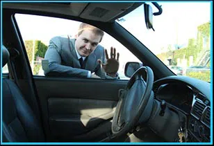  Brooklyn Locksmith Service Brooklyn, NY 718-663-2525