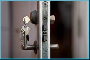  Brooklyn Locksmith Service Brooklyn, NY 718-663-2525