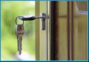  Brooklyn Locksmith Service Brooklyn, NY 718-663-2525