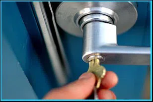  Brooklyn Locksmith Service Brooklyn, NY 718-663-2525