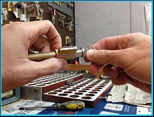  Brooklyn Locksmith Service Brooklyn, NY 718-663-2525