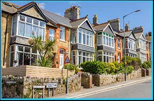  Brooklyn Locksmith Service Brooklyn, NY 718-663-2525