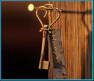  Brooklyn Locksmith Service Brooklyn, NY 718-663-2525