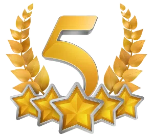 Brooklyn Locksmith Service, Brooklyn, NY 718-663-2525 Brooklyn Locksmith Service, Brooklyn, NY 718-663-2525 - 5-Star-Logo-2