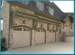  Brooklyn Locksmith Service Brooklyn, NY 718-663-2525