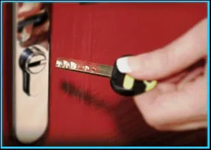  Brooklyn Locksmith Service Brooklyn, NY 718-663-2525