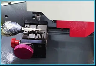  Brooklyn Locksmith Service Brooklyn, NY 718-663-2525