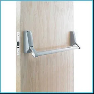  Brooklyn Locksmith Service Brooklyn, NY 718-663-2525