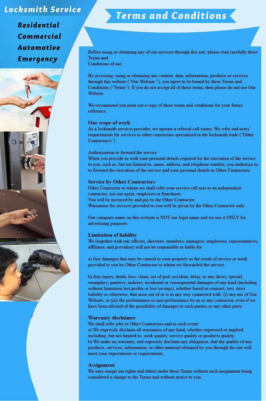 Brooklyn Locksmith Service, Brooklyn, NY 718-663-2525