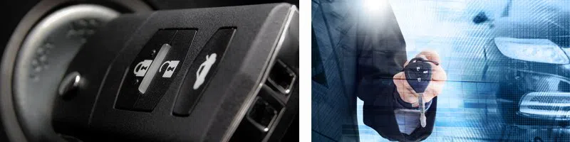 Brooklyn Locksmith Service, Brooklyn, NY 718-663-2525 Brooklyn Locksmith Service, Brooklyn, NY 718-663-2525 - automotive-content