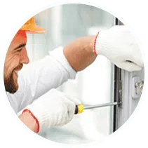 logo-image - commercial-side