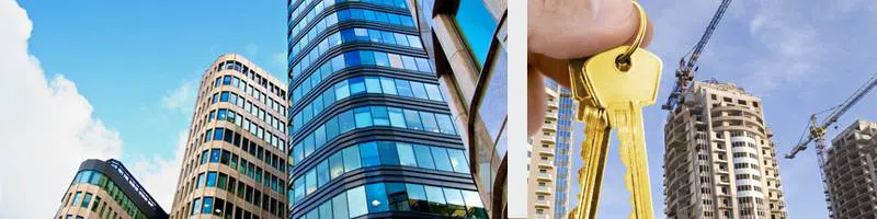 Brooklyn Locksmith Service, Brooklyn, NY 718-663-2525 Brooklyn Locksmith Service, Brooklyn, NY 718-663-2525 - commerical-content-1