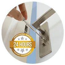 Brooklyn Locksmith Service, Brooklyn, NY 718-663-2525