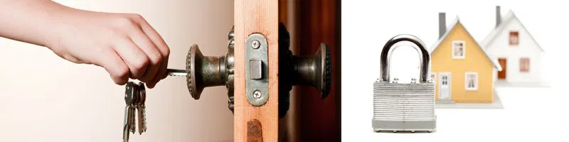 Brooklyn Locksmith Service, Brooklyn, NY 718-663-2525 - residential-content-1
