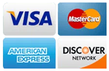 Brooklyn Locksmith Service, Brooklyn, NY 718-663-2525 Brooklyn Locksmith Service, Brooklyn, NY 718-663-2525 - sidebar-accepted-credit-cards